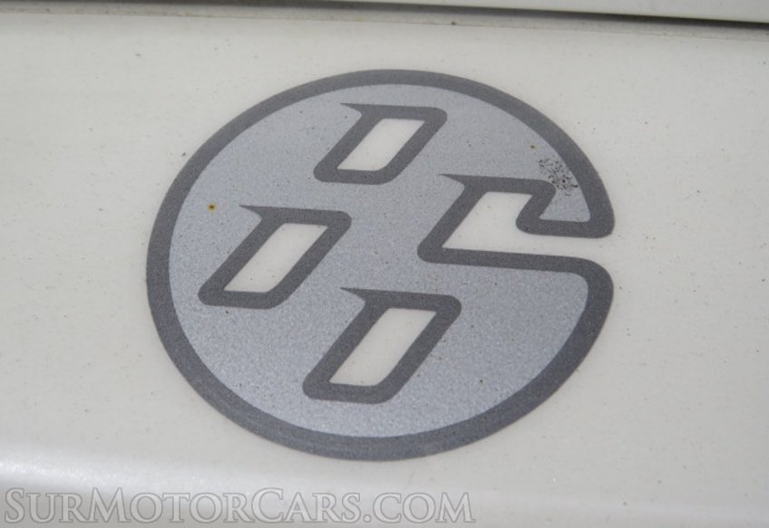 2020 Toyota 86 - Image 19