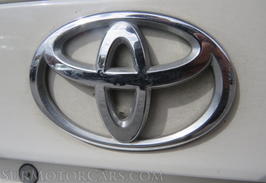 2020 Toyota 86 - Image 17