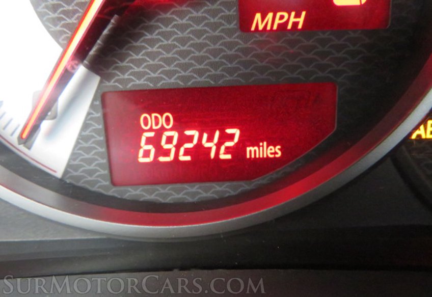 2020 Toyota 86 - Image 32