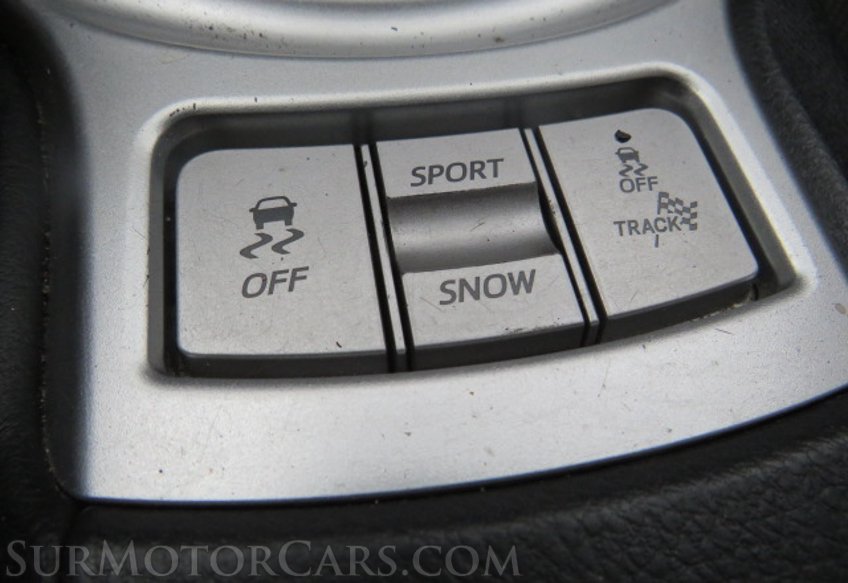 2020 Toyota 86 - Image 38