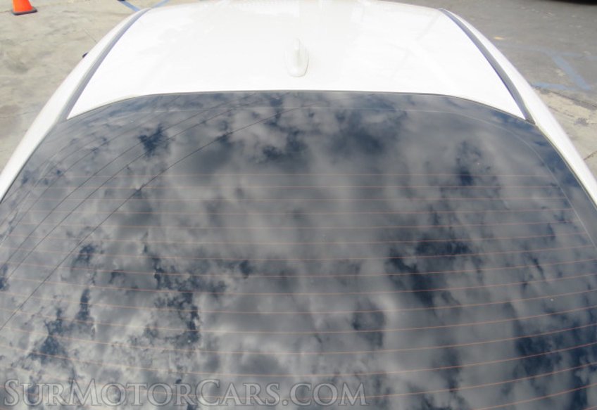 2020 Toyota 86 - Image 21