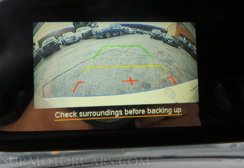 2020 Toyota 86 - Image 34