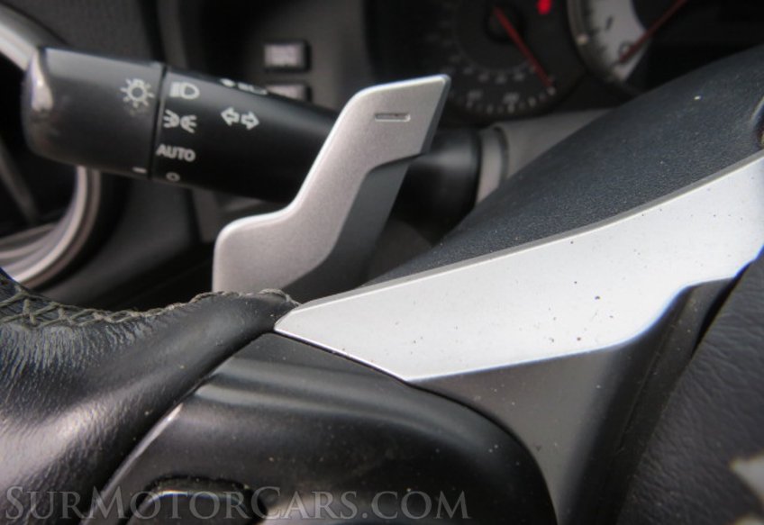 2020 Toyota 86 - Image 42