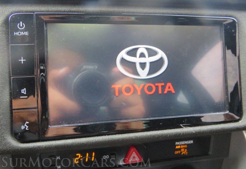 2020 Toyota 86 - Image 35