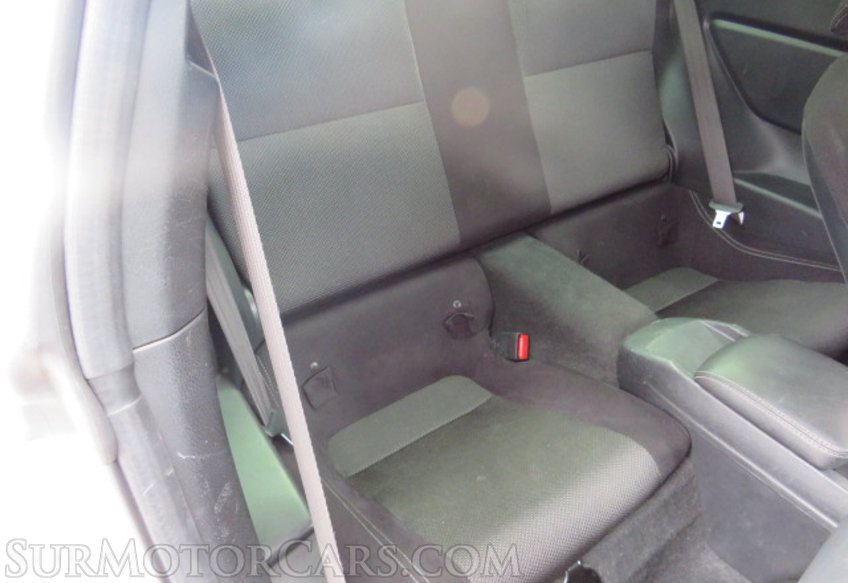 2020 Toyota 86 - Image 29