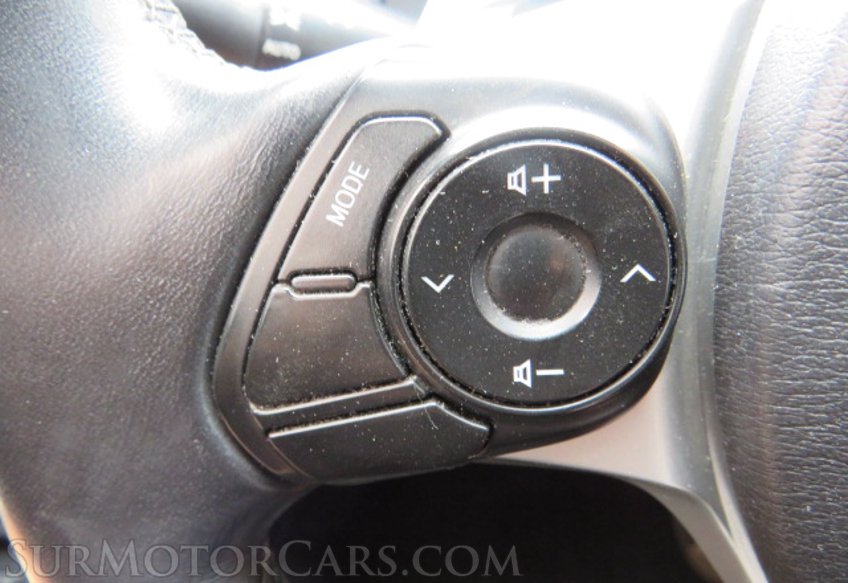 2020 Toyota 86 - Image 40