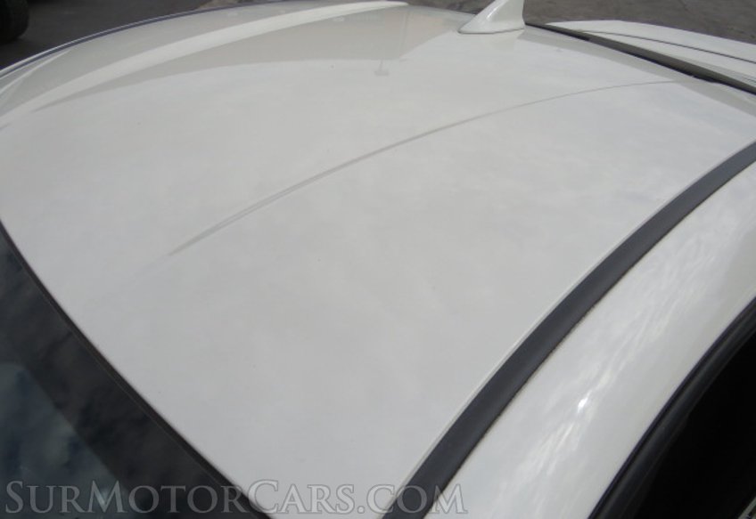 2020 Toyota 86 - Image 20