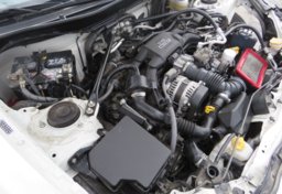 2020 Toyota 86 - Image 46