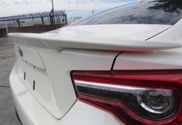 2020 Toyota 86 - Image 15