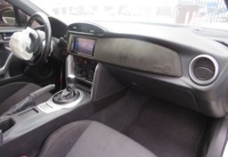 2020 Toyota 86 - Image 31