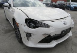 2020 Toyota 86 - Image 14