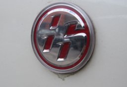 2020 Toyota 86 - Image 18