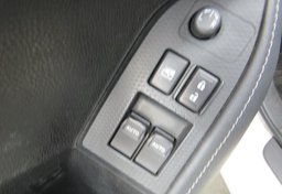 2020 Toyota 86 - Image 44