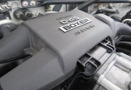 2020 Toyota 86 - Image 45