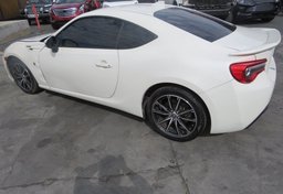 2020 Toyota 86 - Image 7