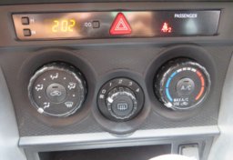 2020 Toyota 86 - Image 36