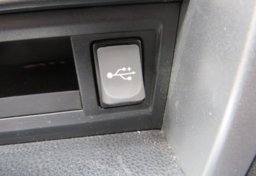 2020 Toyota 86 - Image 39