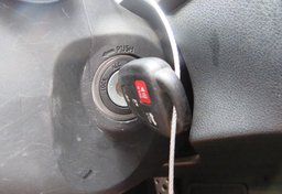 2020 Toyota 86 - Image 43