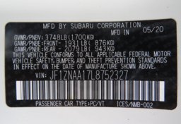 2020 Toyota 86 - Image 49