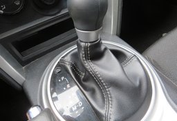 2020 Toyota 86 - Image 37