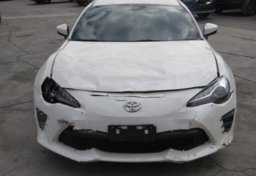 2020 Toyota 86 - Image 11