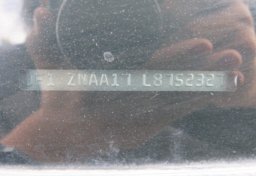 2020 Toyota 86 - Image 51