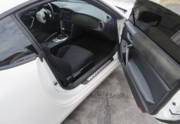 2020 Toyota 86 - Image 24