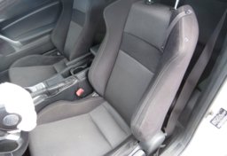 2020 Toyota 86 - Image 27