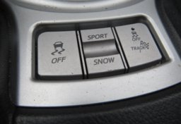 2020 Toyota 86 - Image 38