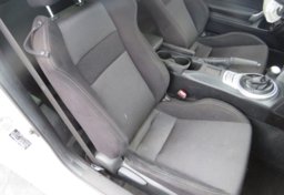 2020 Toyota 86 - Image 28