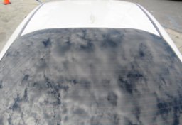 2020 Toyota 86 - Image 21