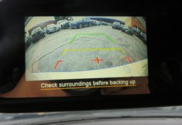 2020 Toyota 86 - Image 34