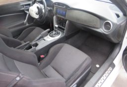 2020 Toyota 86 - Image 26