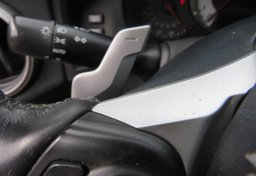 2020 Toyota 86 - Image 42