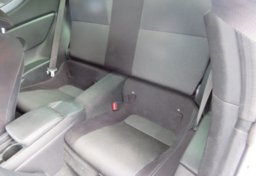 2020 Toyota 86 - Image 30