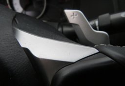 2020 Toyota 86 - Image 41