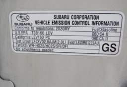 2020 Toyota 86 - Image 50