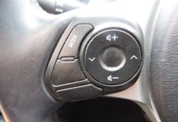 2020 Toyota 86 - Image 40