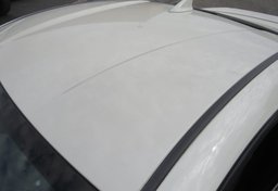 2020 Toyota 86 - Image 20