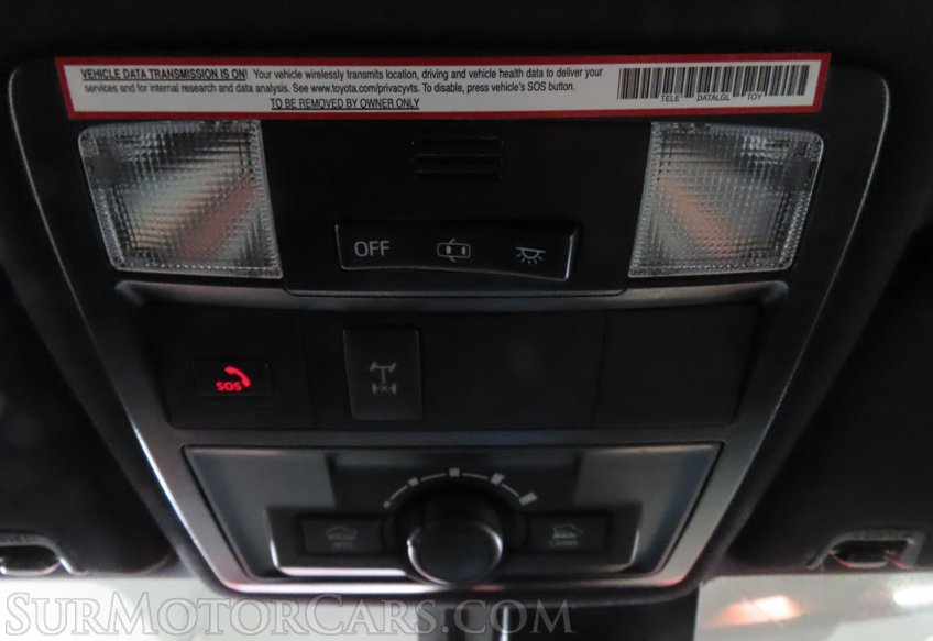 2023 Toyota Tacoma - Image 40