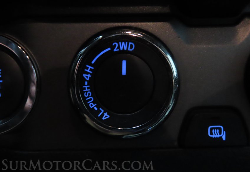 2023 Toyota Tacoma - Image 42