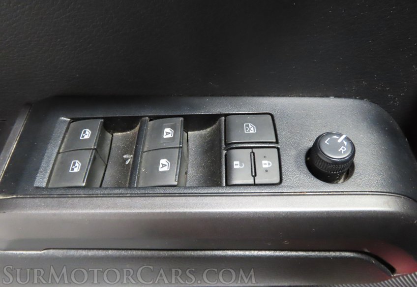 2023 Toyota Tacoma - Image 46