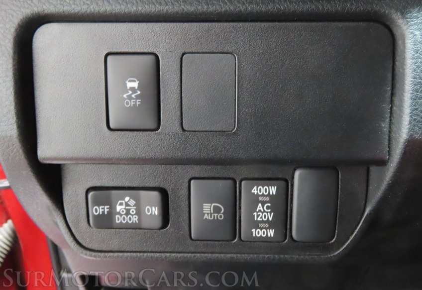 2023 Toyota Tacoma - Image 45