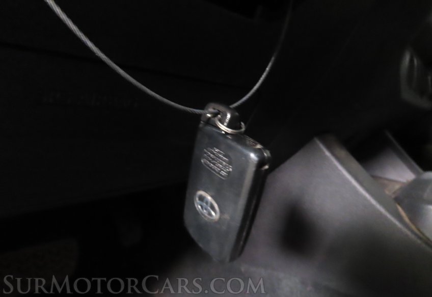 2023 Toyota Tacoma - Image 35