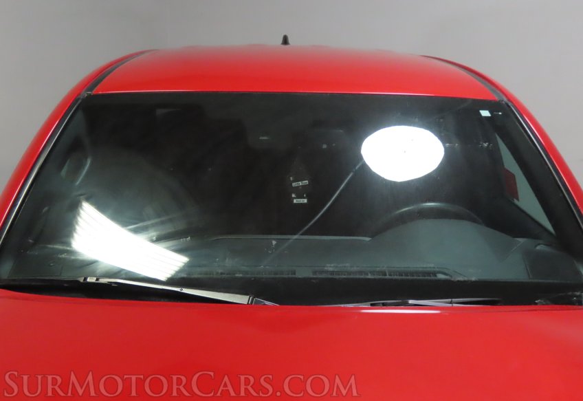 2023 Toyota Tacoma - Image 14