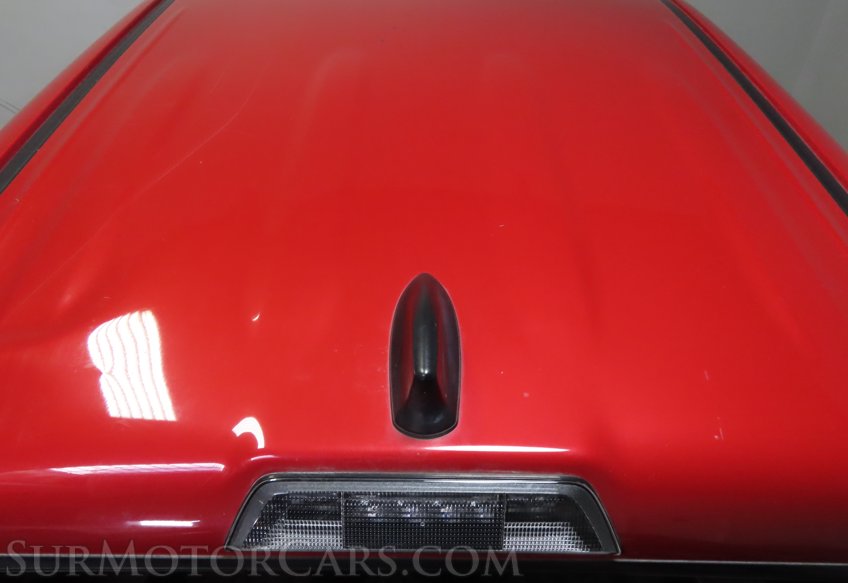 2023 Toyota Tacoma - Image 13