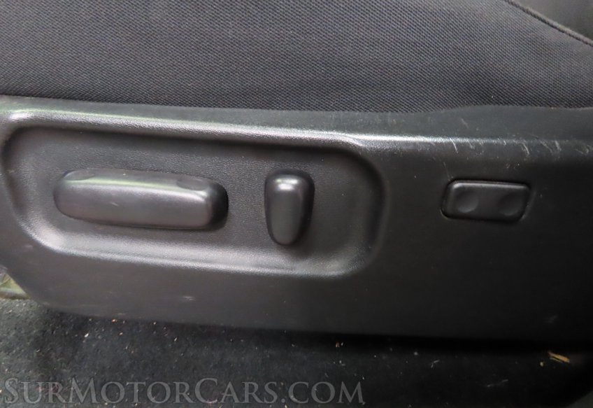 2023 Toyota Tacoma - Image 47