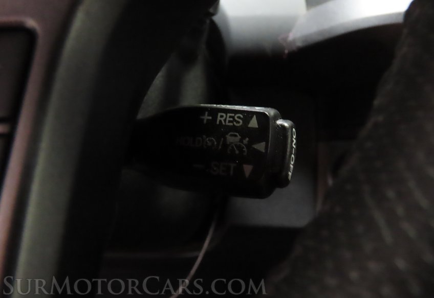 2023 Toyota Tacoma - Image 34