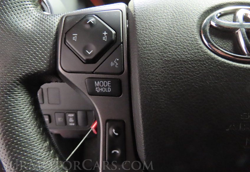 2023 Toyota Tacoma - Image 31