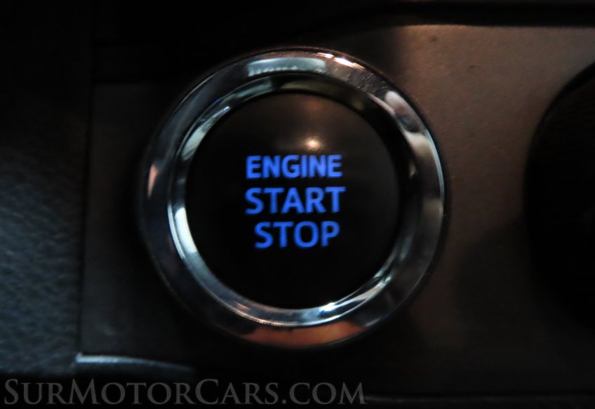 2023 Toyota Tacoma - Image 41